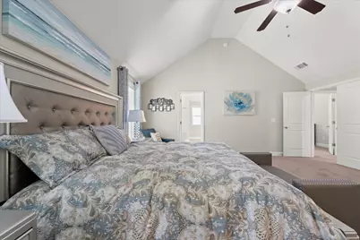 4055 Stowe Drive, Grovetown, GA 30813 - Photo 24