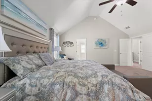 4055 Stowe Dr, Grovetown, GA 30813 - Photo 24