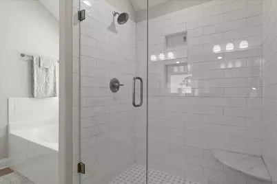 4055 Stowe Drive, Grovetown, GA 30813 - Photo 28