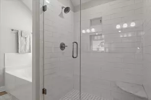 4055 Stowe Dr, Grovetown, GA 30813 - Photo 28