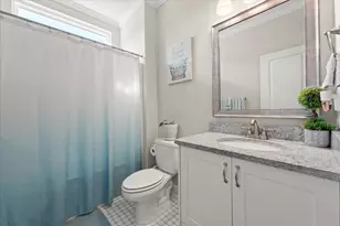 4055 Stowe Dr, Grovetown, GA 30813 - Photo 8