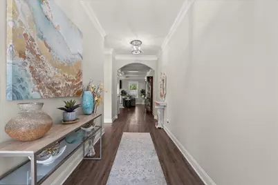 4055 Stowe Drive, Grovetown, GA 30813 - Photo 4