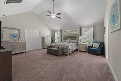 4055 Stowe Drive, Grovetown, GA 30813 - Photo 20