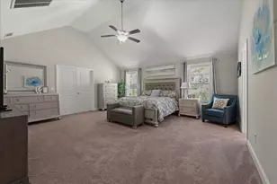 4055 Stowe Dr, Grovetown, GA 30813 - Photo 20