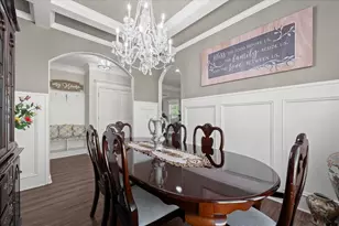 4055 Stowe Dr, Grovetown, GA 30813 - Photo 18