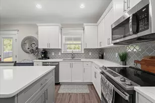 4055 Stowe Dr, Grovetown, GA 30813 - Photo 16