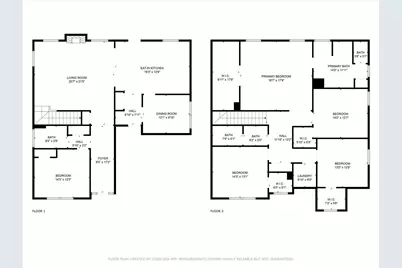 4055 Stowe Drive, Grovetown, GA 30813 - Photo 48