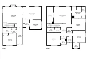 4055 Stowe Dr, Grovetown, GA 30813 - Photo 48