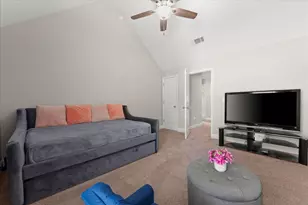 4055 Stowe Dr, Grovetown, GA 30813 - Photo 32