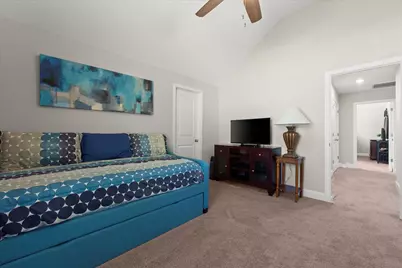 4055 Stowe Drive, Grovetown, GA 30813 - Photo 42