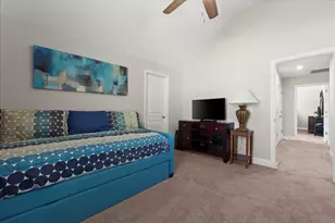 4055 Stowe Dr, Grovetown, GA 30813 - Photo 42