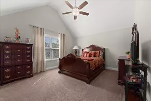 4055 Stowe Dr, Grovetown, GA 30813 - Photo 36