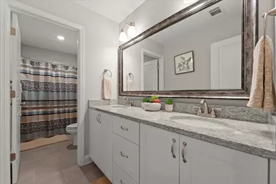 4055 Stowe Drive, Grovetown, GA 30813 - Photo 34