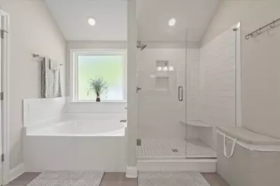 4055 Stowe Drive, Grovetown, GA 30813 - Photo 26