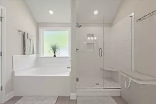 4055 Stowe Dr, Grovetown, GA 30813 - Photo 26