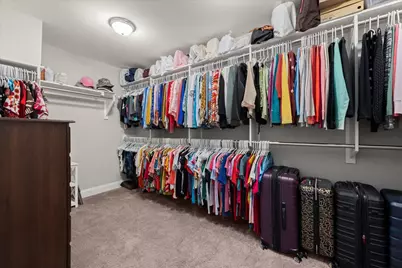 4055 Stowe Drive, Grovetown, GA 30813 - Photo 22