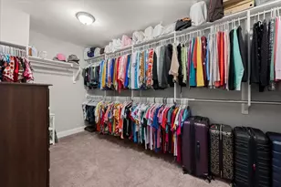 4055 Stowe Dr, Grovetown, GA 30813 - Photo 22