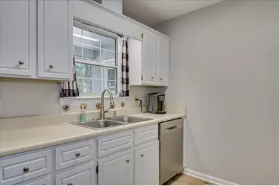 4907 Selkirk Way, Grovetown, GA 30813 - Photo 12
