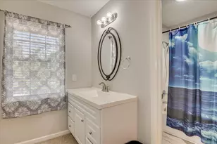 4907 Selkirk Way, Grovetown, GA 30813 - Photo 20