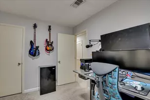 4907 Selkirk Way, Grovetown, GA 30813 - Photo 26