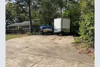 4907 Selkirk Way, Grovetown, GA 30813 - Photo 4