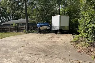 4907 Selkirk Way, Grovetown, GA 30813 - Photo 4