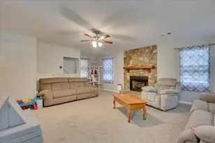 4907 Selkirk Way, Grovetown, GA 30813 - Photo 8