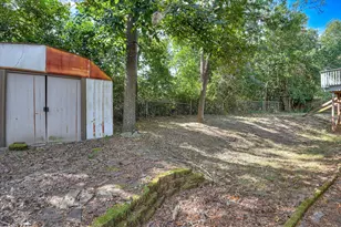 4907 Selkirk Way, Grovetown, GA 30813 - Photo 30