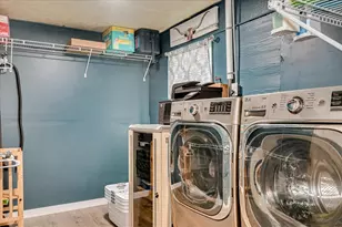 4907 Selkirk Way, Grovetown, GA 30813 - Photo 16