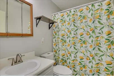 4907 Selkirk Way, Grovetown, GA 30813 - Photo 24