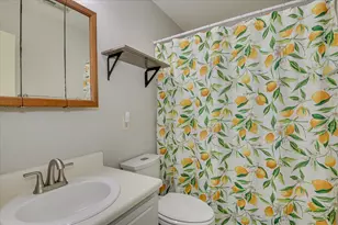 4907 Selkirk Way, Grovetown, GA 30813 - Photo 24