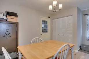 4907 Selkirk Way, Grovetown, GA 30813 - Photo 14