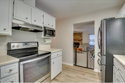 4907 Selkirk Way, Grovetown, GA 30813 - Photo 10