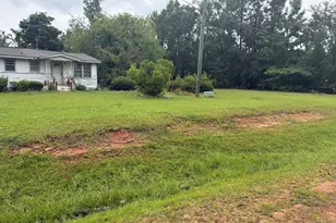 5601 Burks Mountain Rd, Appling, GA 30802 - Photo 2