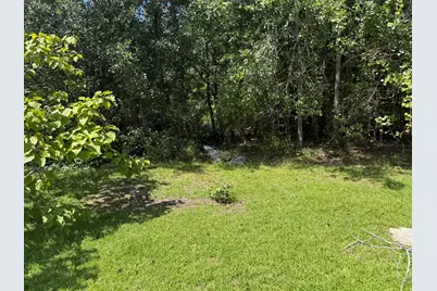 5601 Burks Mountain Road #Unit 012, Appling, GA 30802 - Photo 20