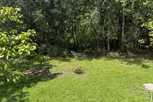 5601 Burks Mountain Rd, Appling, GA 30802 - Photo 20