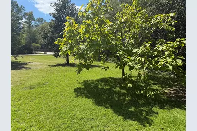 5601 Burks Mountain Road #Unit 012, Appling, GA 30802 - Photo 18