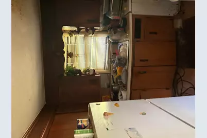 5601 Burks Mountain Road #Unit 012, Appling, GA 30802 - Photo 6