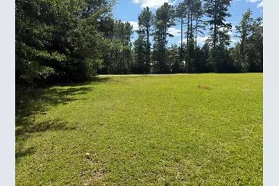 5601 Burks Mountain Road #Unit 012, Appling, GA 30802 - Photo 14