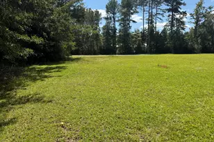 5601 Burks Mountain Rd, Appling, GA 30802 - Photo 14