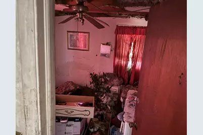 5601 Burks Mountain Road #Unit 012, Appling, GA 30802 - Photo 8