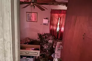 5601 Burks Mountain Rd, Appling, GA 30802 - Photo 8