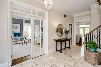 129 Pond View Road, Evans, GA 30809 - Photo 6