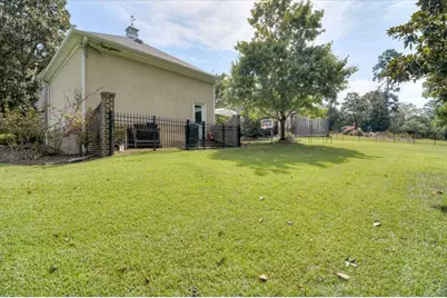 129 Pond View Road, Evans, GA 30809 - Photo 64