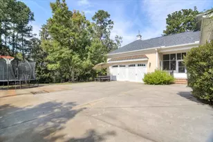 129 Pond View Rd, Evans, GA 30809 - Photo 48