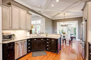 129 Pond View Rd, Evans, GA 30809 - Photo 16