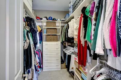 129 Pond View Road, Evans, GA 30809 - Photo 32