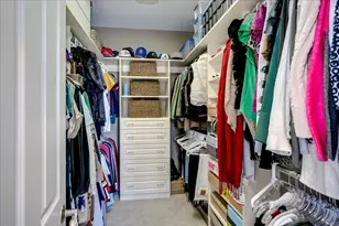 129 Pond View Rd, Evans, GA 30809 - Photo 32