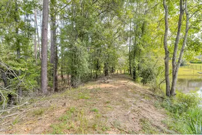 129 Pond View Road, Evans, GA 30809 - Photo 60