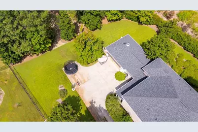 129 Pond View Road, Evans, GA 30809 - Photo 68